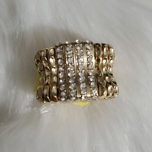 Cocktail Ring 💍